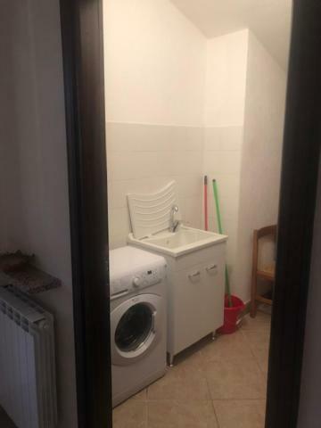 Chez Bruna Doues Esterno foto